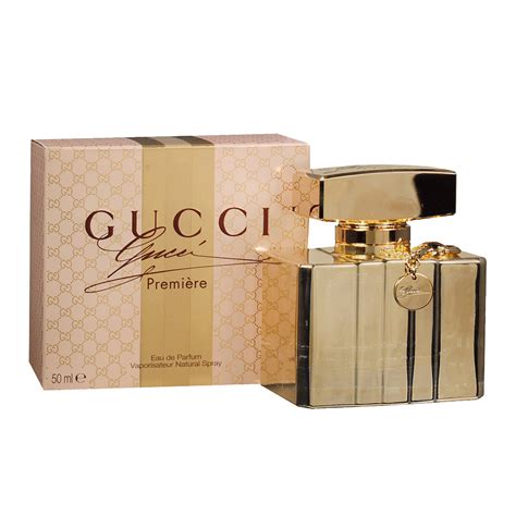 perfumes da gucci|buy Gucci perfumes online.